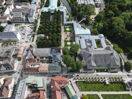 Bad Kissingen